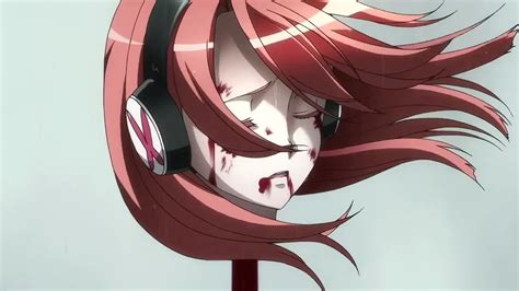 akame ga kill deaths|Chelsea .